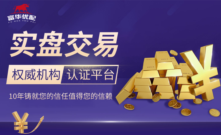 记者：阿森纳拒绝降低转会费，费内巴切停止引进特罗萨德的谈判