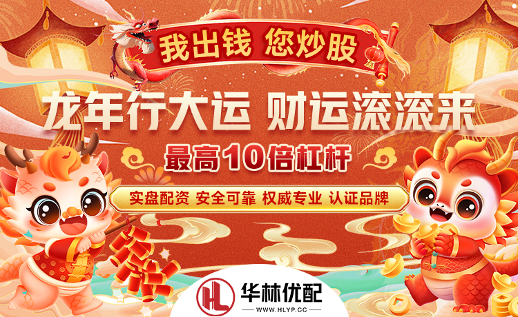 特里：我从小就讨厌热刺，现在球场上防守的艺术完全消失了